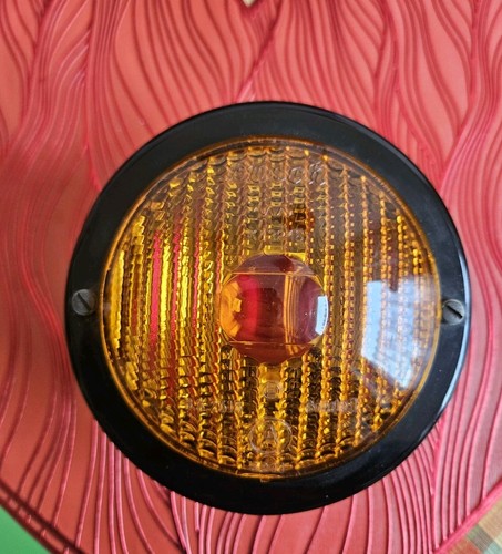 Bosch rücklicht k13216 - k13216, für