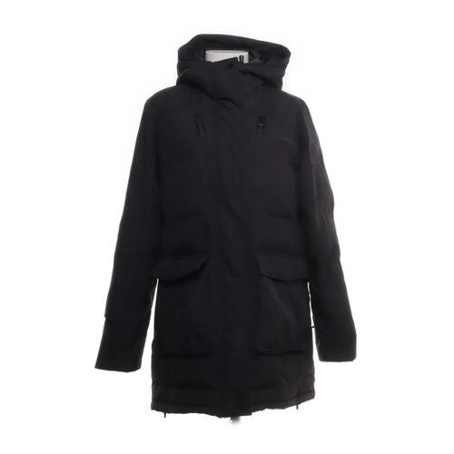 Norrsken winterjacke damen - norrsken,, winterjacke,
