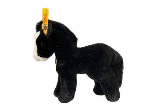 Steiff tier 052613 pferd - steiff, 16