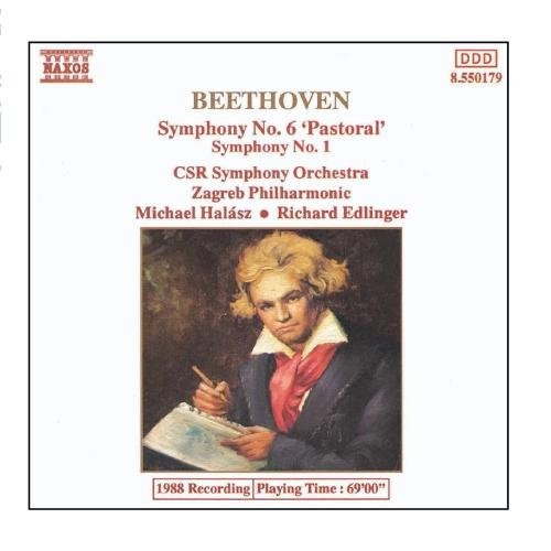 Ludwig van beethoven slovak - beethoven,,