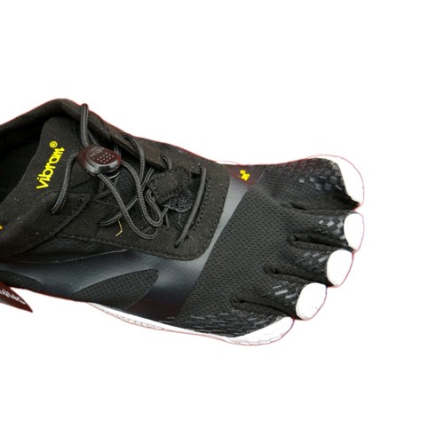 Vibram fivefingers zehenschuhe - vibram,