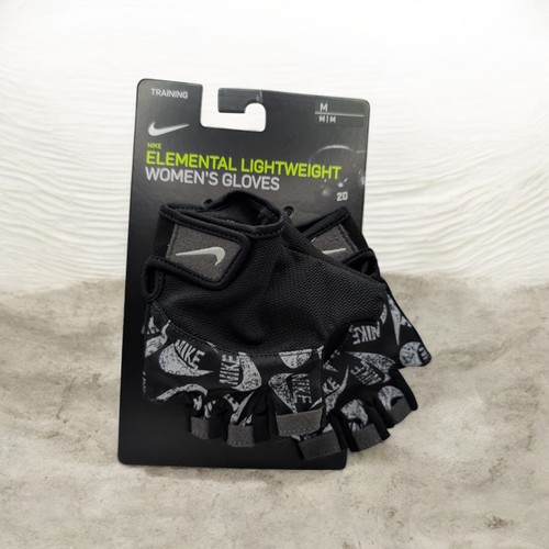 Nike elemental lightweight - elemental,