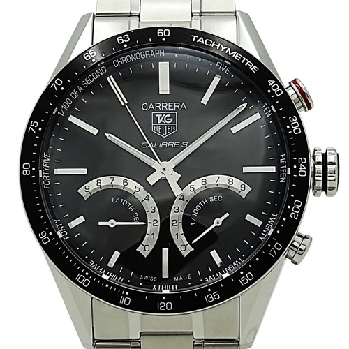 Tag heuer carrera - heuer,