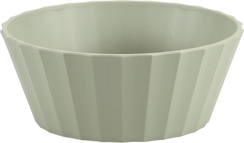 Kesper 42621 obst - obst, &