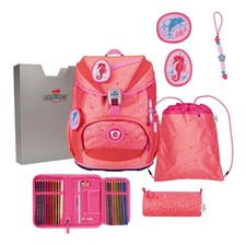 DerDieDas ErgoFlex Light