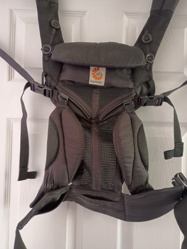 Ergobaby omni 360 - 360, babytrage