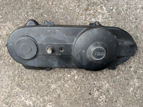 Tgb bullet 50 - bullet, 25,45,50