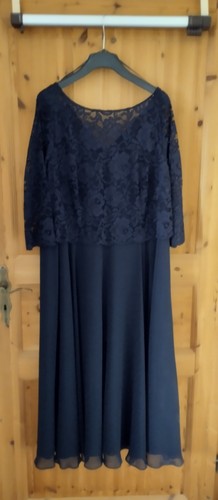 Abendkleid cocktailkleid - abendkleid,