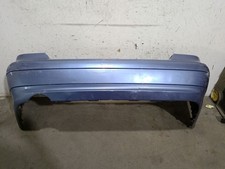 A2088800340 HINTERE STOSSSTANGE / A2088800340 / 5571718 FÜR MERCEDES-BENZ CLASE