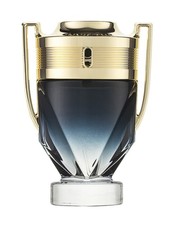 Paco Rabanne Invictus Parfum