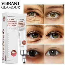 Magic Eye Cream-28 Seconds