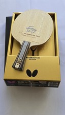 Butterfly Fan Zhendong CNF -