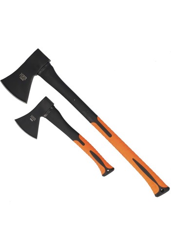 Hrb axt set teilig beil - hrb, axt-set