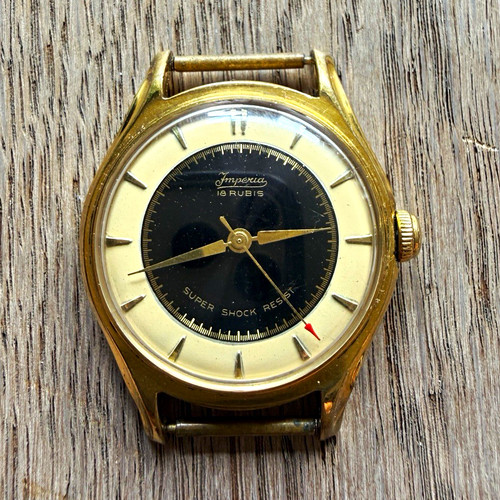Imperia rubis herren - imperia,
