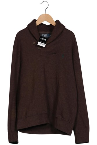 Polo ralph lauren - ralph, sweater