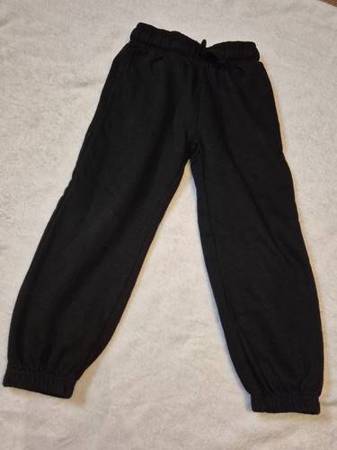 Jogginghose stoffhose - jogginghose,