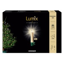 LUMIX SuperLight Elfenbein