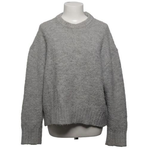 Zara strickpullover größe - zara,, strickpullover,