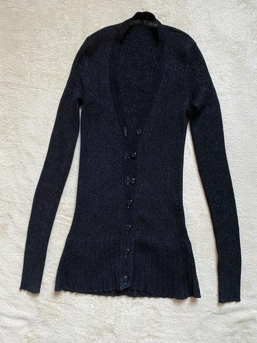 Women other stories sweater - women,