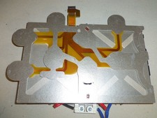 Miele KM7667 FR Induktor E.G.O 75.95080.741 VM/VR