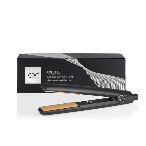 Ghd original glätteisen 24mm - ghd, glätteisen: