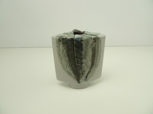 Rosenthal studio line silva - rosenthal,