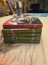 15 Neue Und Ungelesene Romane