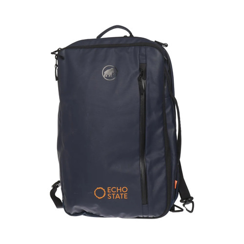 Mammut rucksack model echo - rucksack,,