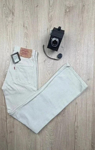 Levis jeans 501 herren - levis,