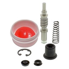 Bremszylinder-Reparatursatz