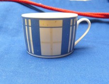 Kaffeetasse ritzenhoff - ritzenhoff, &