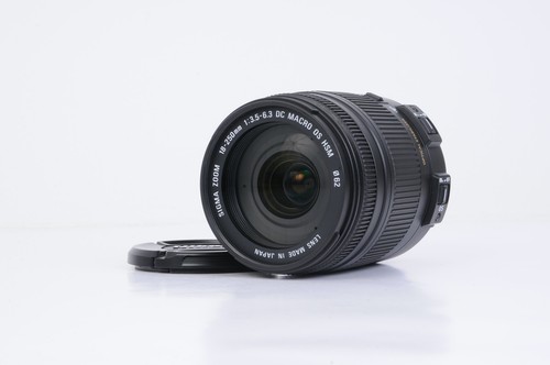 Sigma 250 5 6 3 - sigma, 3.5-6.3