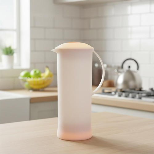 Tupperware c15 thermowächter - tupperware,
