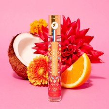 adopt MEXICO MI AMOR, 30 ml