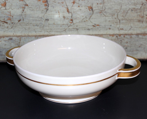 Rosenthal porzellan schale - schale, /