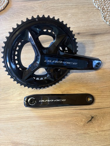 Shimano dura ace - shimano,