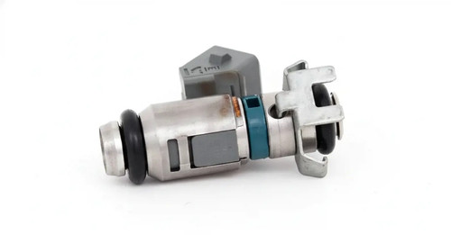 Einspritzventil 805001446001