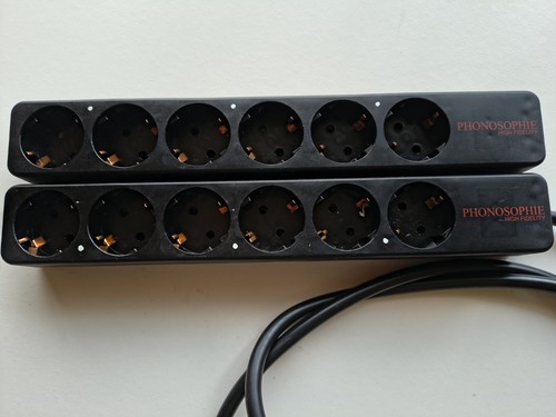 High end audio phonosophie - high, audio,