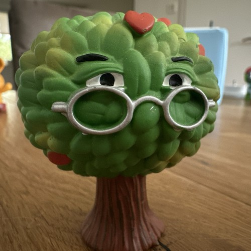 Tonie der traumzauberbaum - tonie,