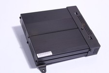 Hifi Verstärker/Endstufe 6921050 BMW E46 Original 52684