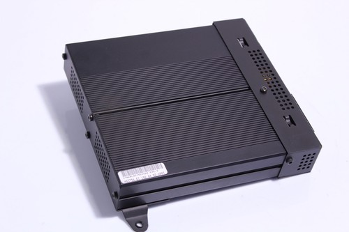 Hifi verstärker endstufe - hifi, verstärker/endstufe