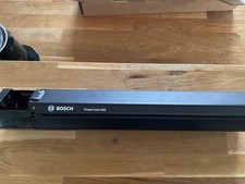 Bosch PowerTube 625 36V 17,4Ah Horizontaler Elektrofahrrad-Akku (275007543)
