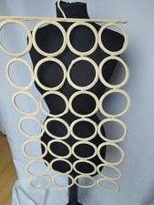 Schals Organiser Ikea