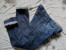 UNIQLO Vintage Fashion KAIHARA