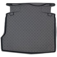 PVC Rezaw-Plast