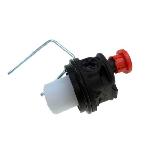Viessmann vitodens 100 - viessmann,