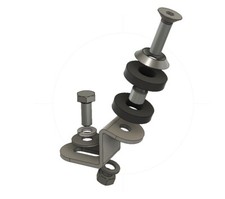 Montagewinkel Schmitt