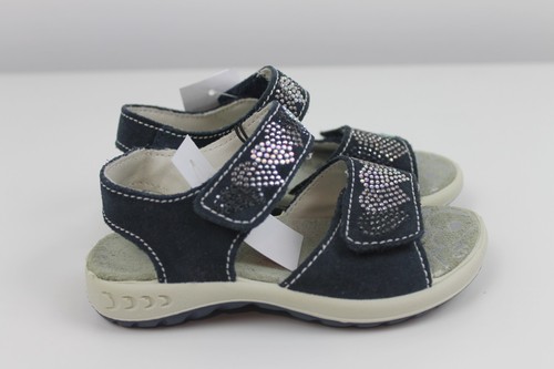 Neue lurchi sandalen 25 - neue, gr.