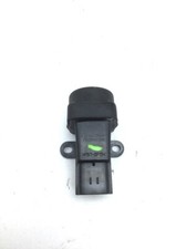 FIAT Seicento 187 Abarth