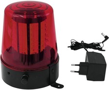 EUROLITE LED Polizeilicht 108